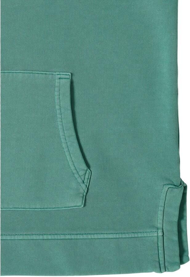 Cecil Hoodie met een capuchon - Foto 5