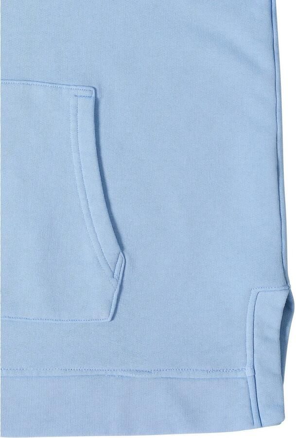 Cecil Hoodie met een capuchon - Foto 4