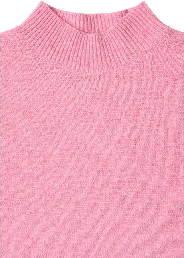 Cecil Jacquardtrui met ribboorden