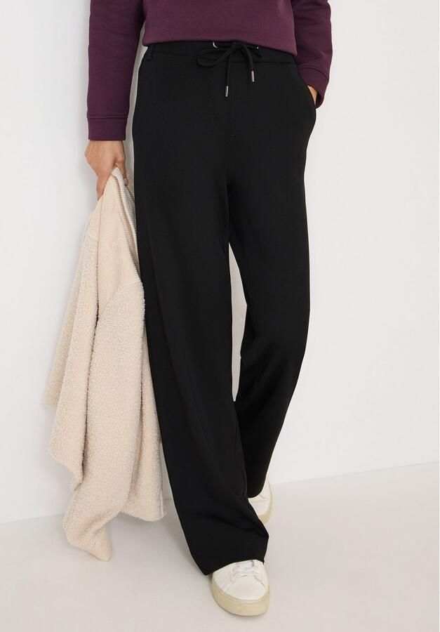 Cecil Jerseybroek - Foto 3