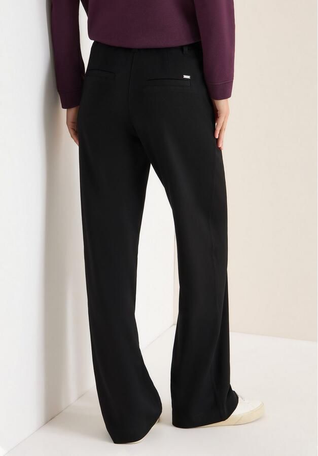 Cecil Jerseybroek - Foto 4