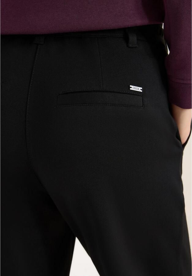 Cecil Jerseybroek - Foto 6