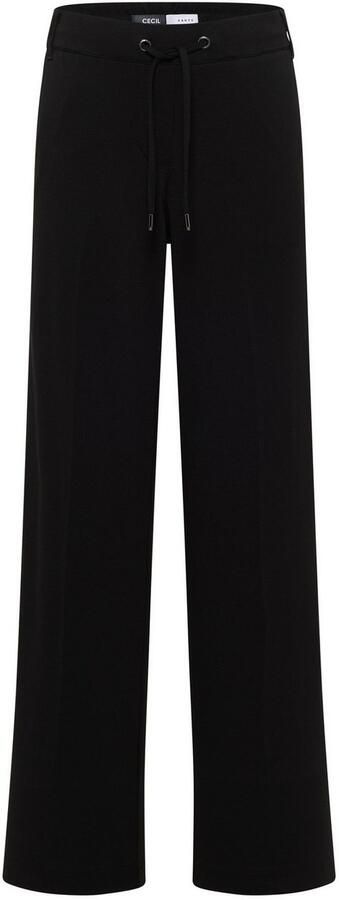 Cecil Jerseybroek - Foto 10