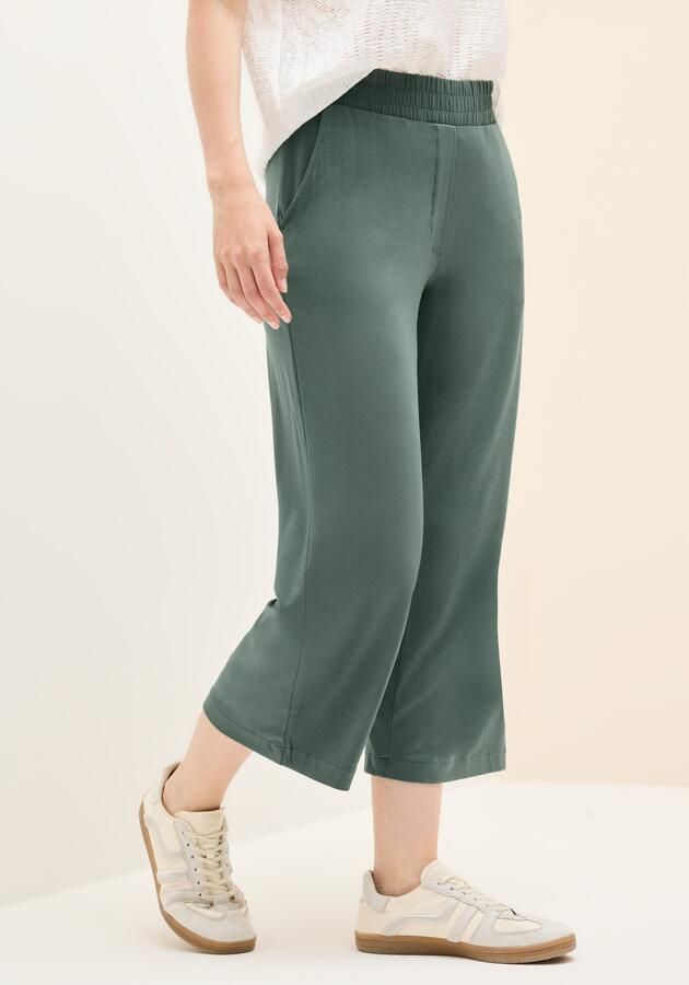 Cecil Jerseybroek Style Neele - Foto 6