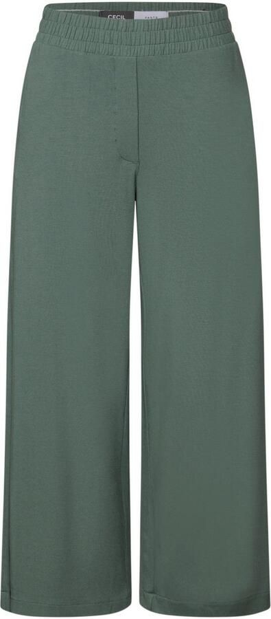 Cecil Jerseybroek Style Neele - Foto 5