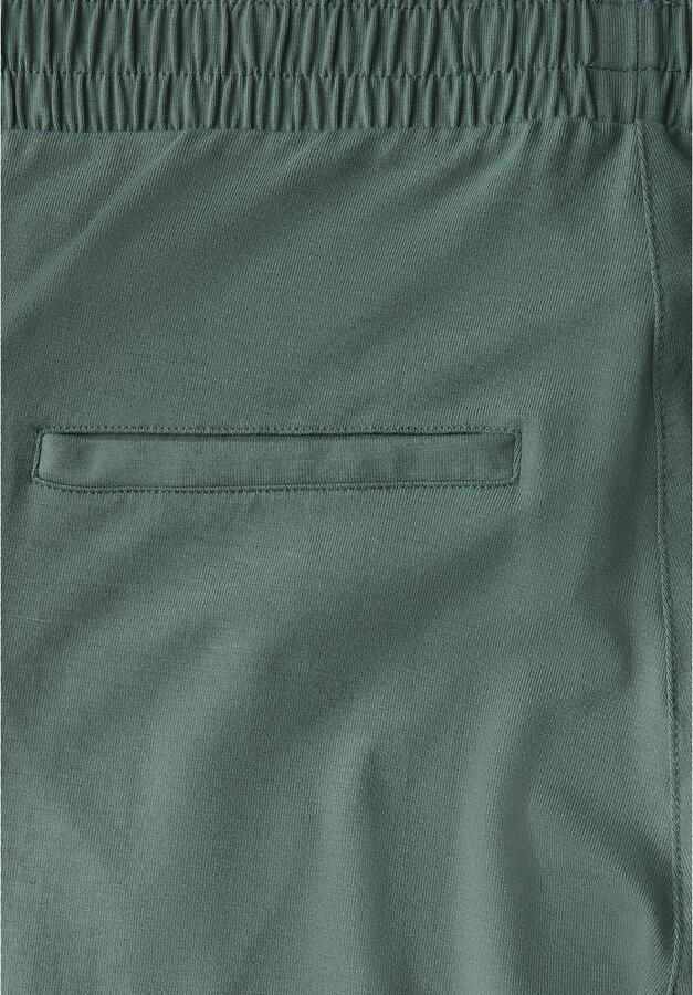 Cecil Jerseybroek Style Neele - Foto 3