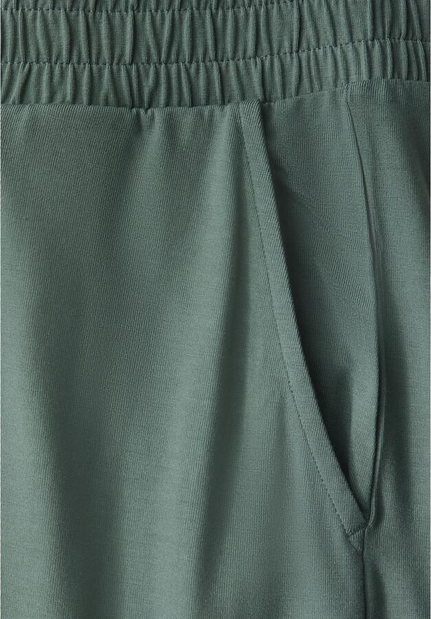 Cecil Jerseybroek Style Neele - Foto 4