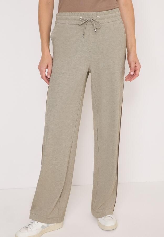 Cecil Joggingbroek Style Neele - Foto 7