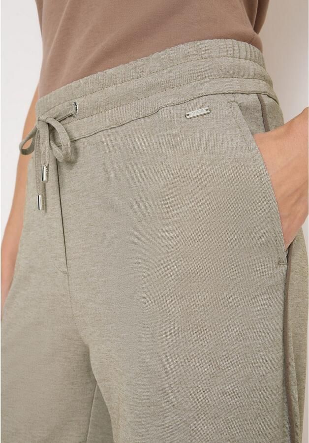 Cecil Joggingbroek Style Neele - Foto 2