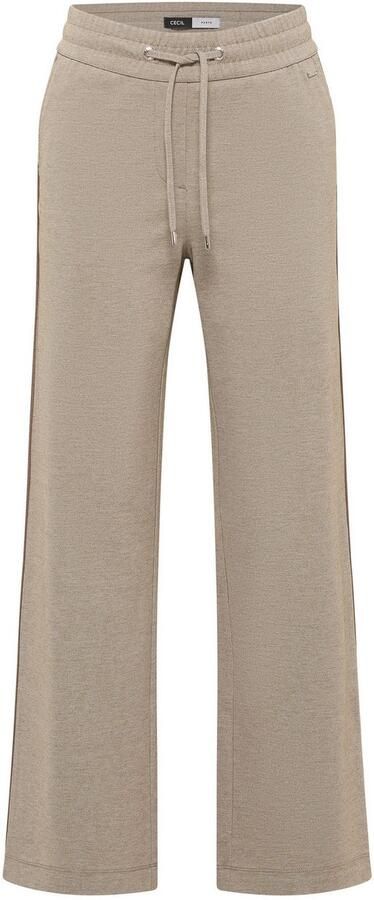 Cecil Joggingbroek Style Neele - Foto 6