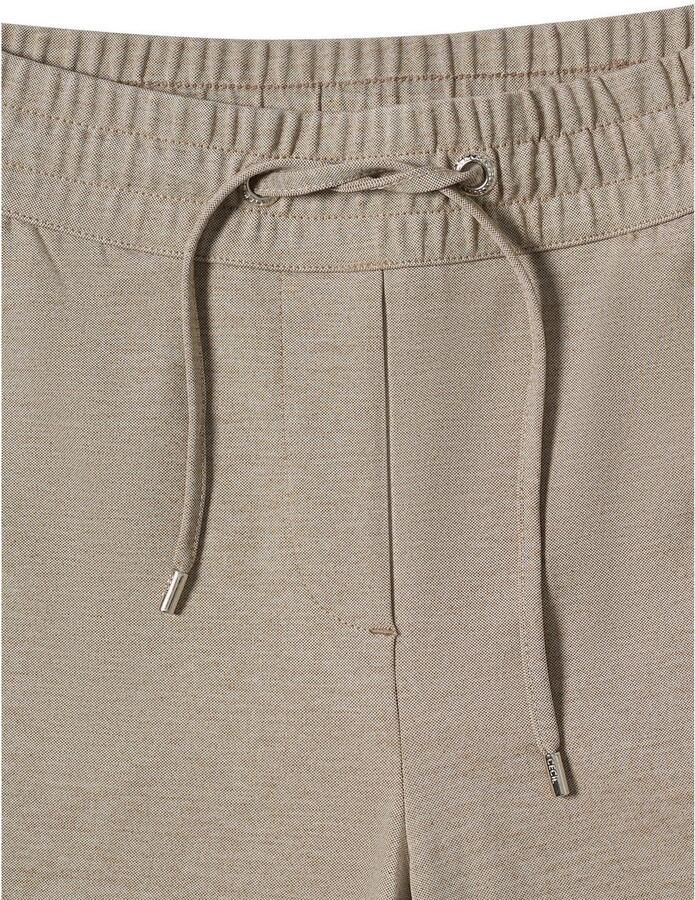 Cecil Joggingbroek Style Neele