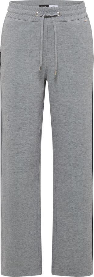 Cecil Joggingbroek Style Neele - Foto 2