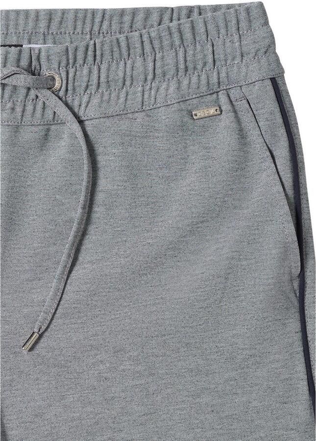 Cecil Joggingbroek Style Neele