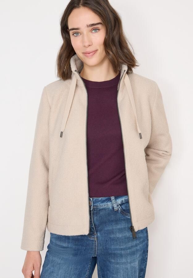 Cecil Kort jack - Foto 7