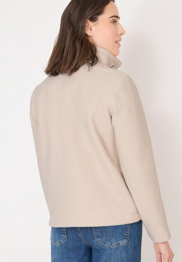 Cecil Kort jack - Foto 4