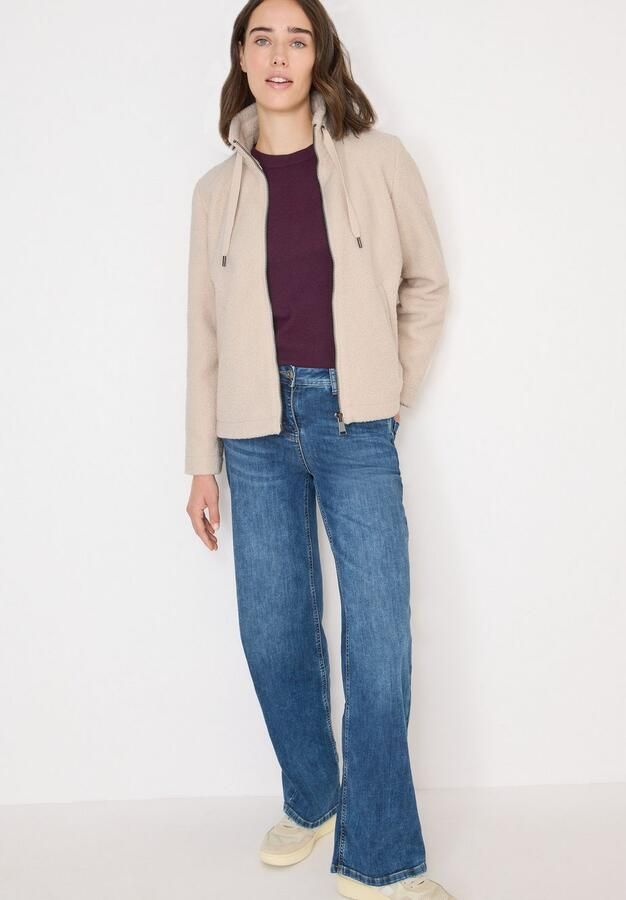 Cecil Kort jack - Foto 5