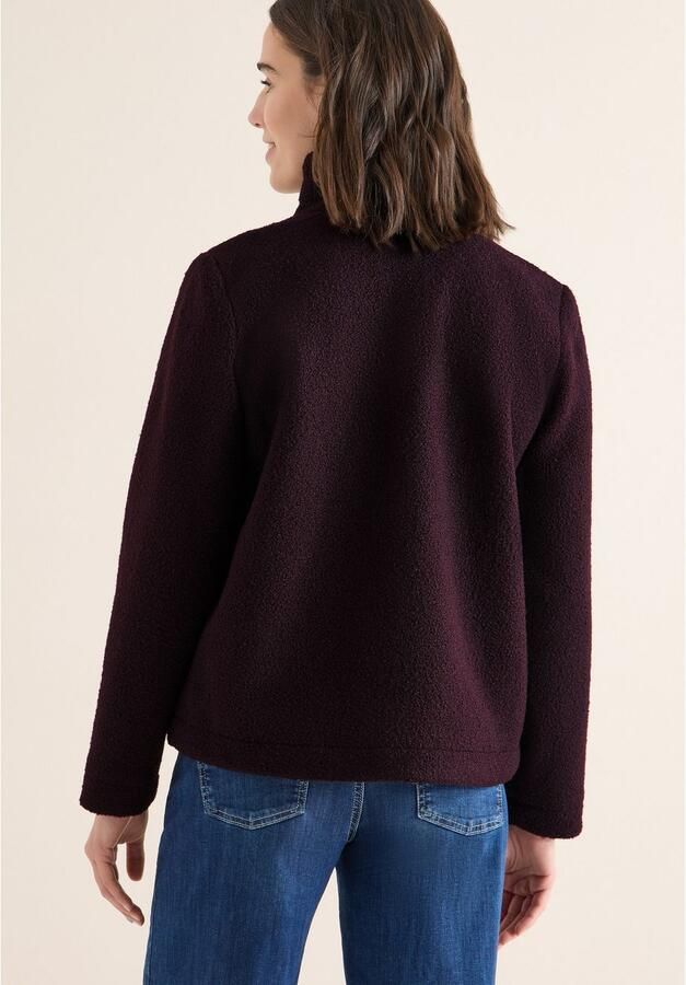 Cecil Kort jack - Foto 3