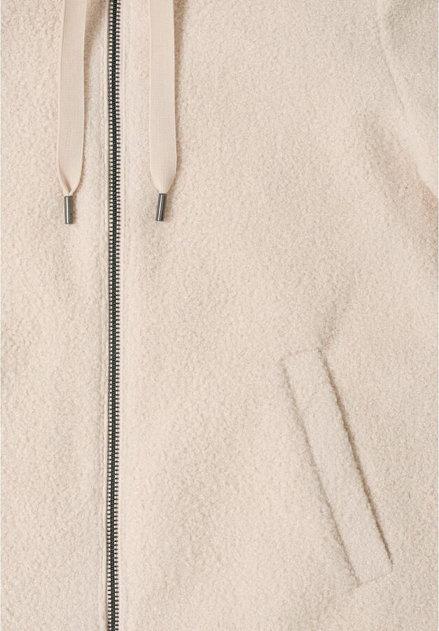 Cecil Kort jack - Foto 2