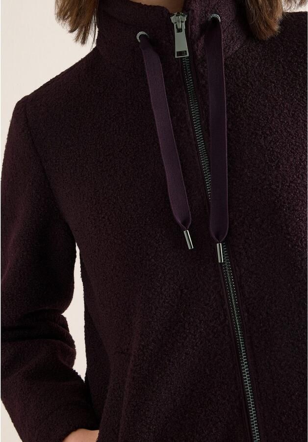 Cecil Kort jack - Foto 2