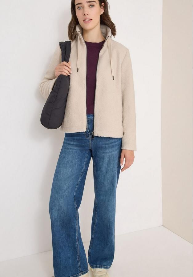 Cecil Kort jack - Foto 3