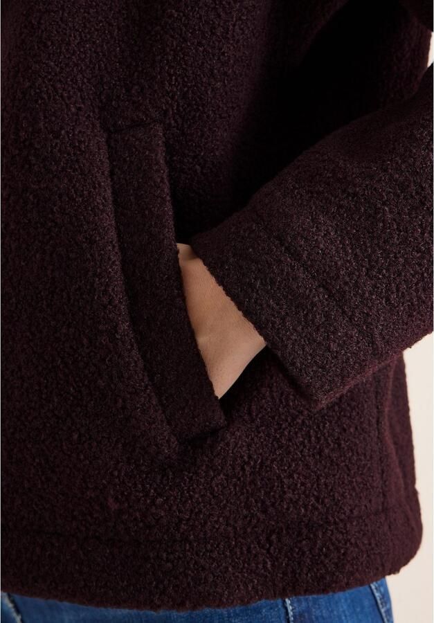 Cecil Kort jack - Foto 4