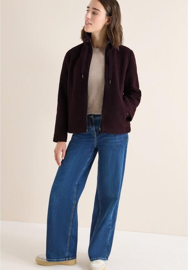 Cecil Kort jack - Foto 5