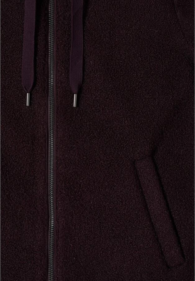 Cecil Kort jack - Foto 6