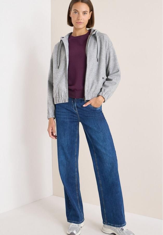 Cecil Kort jack - Foto 5