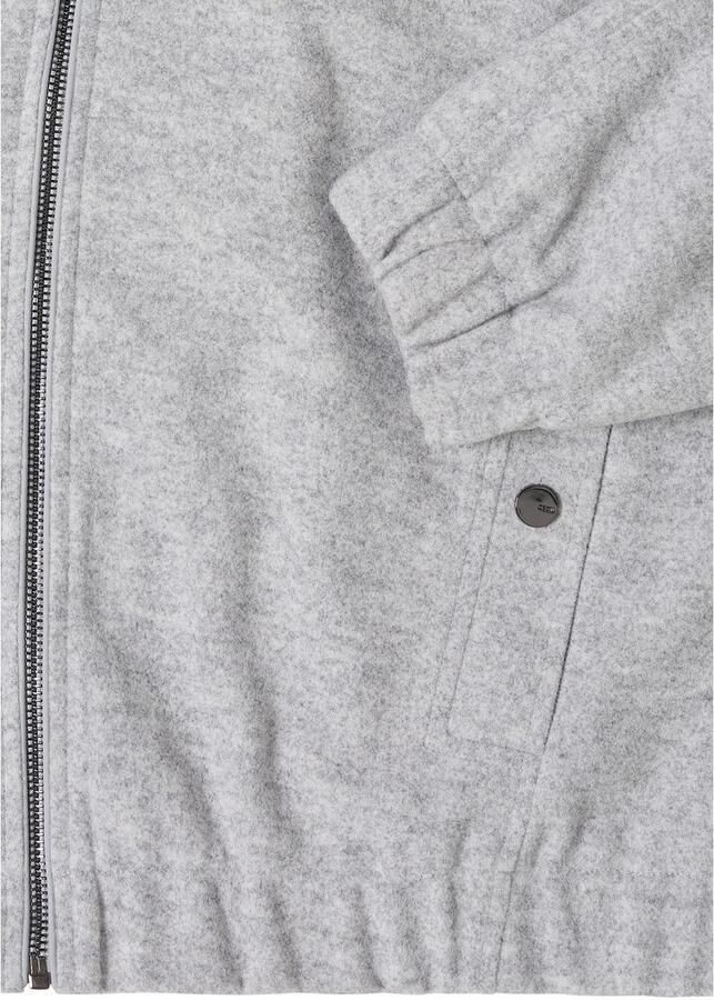 Cecil Kort jack - Foto 2