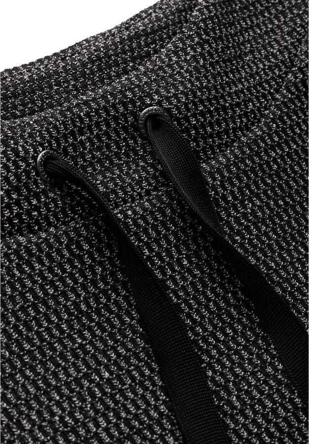 Cecil Mini-jurk Zomerjurk met bouclé-structuur - Foto 3