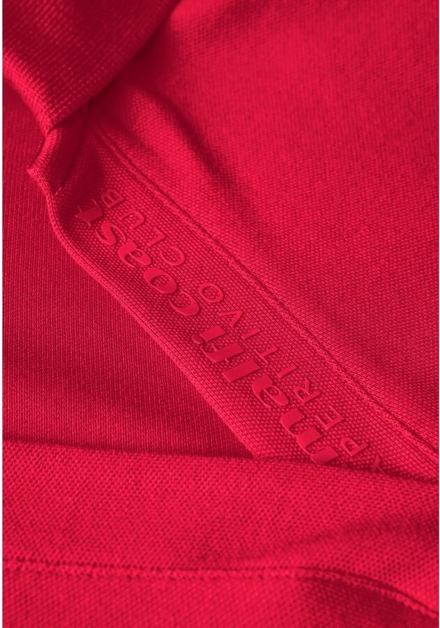 Cecil Polojurk Zomerjurk met opschrift - Foto 2