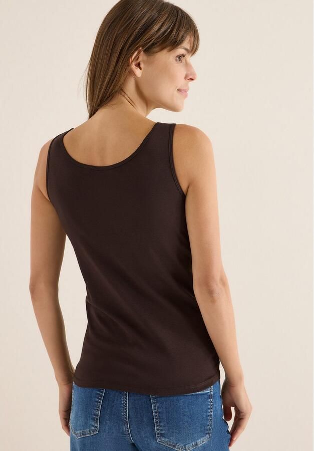 Cecil Shirttop Stijl Linda - Foto 2