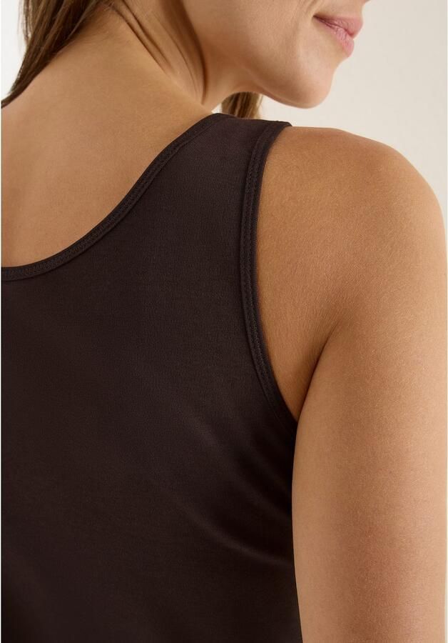 Cecil Shirttop Stijl Linda