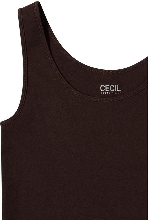 Cecil Shirttop Stijl Linda - Foto 4