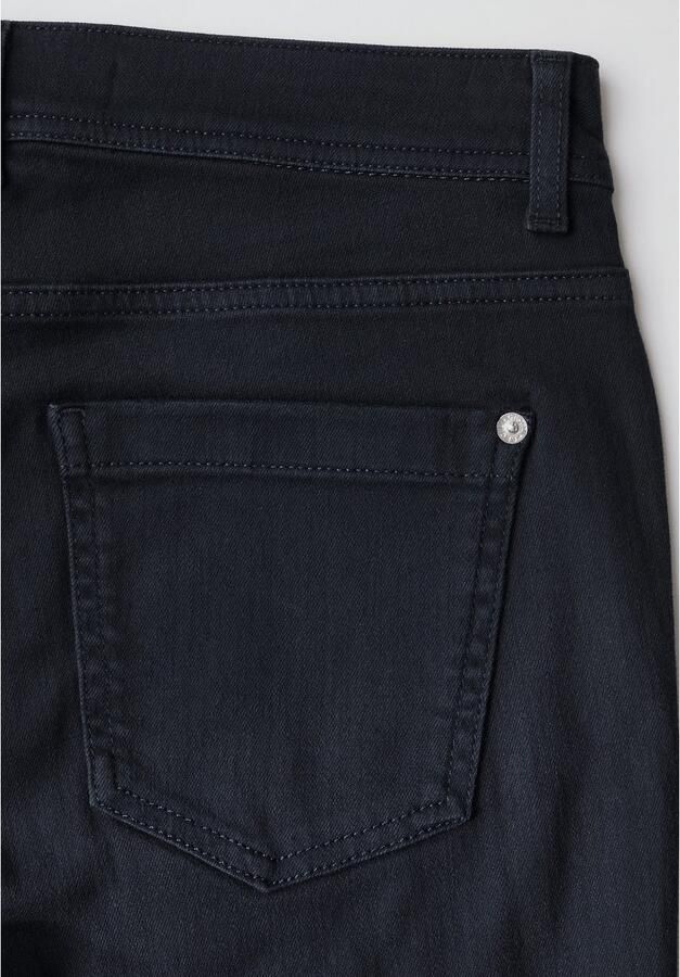 Cecil Stoffen broek Stijl Toronto Zomerbroek in four-pocket style - Foto 4