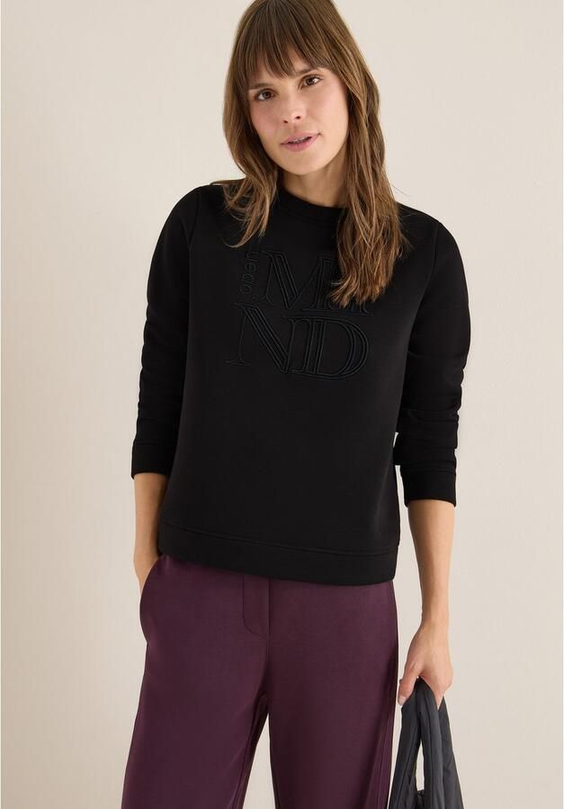 Cecil Sweatshirt - Foto 3