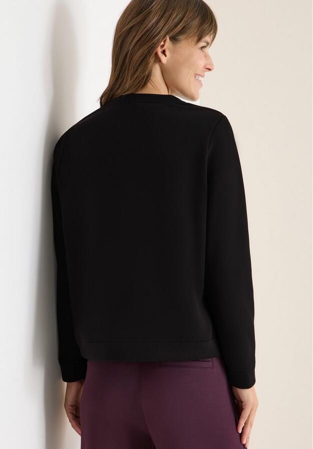 Cecil Sweatshirt - Foto 4