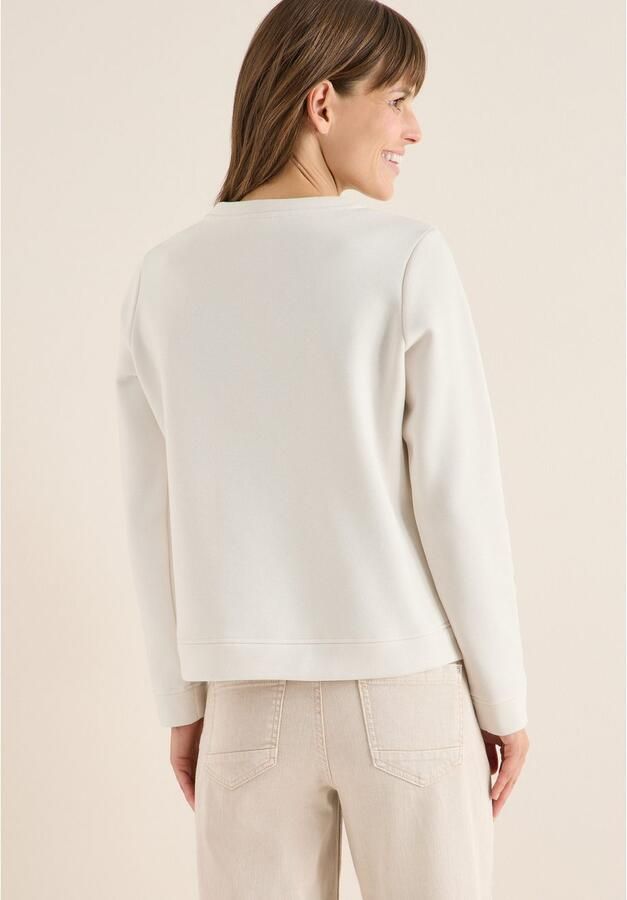 Cecil Sweatshirt - Foto 4