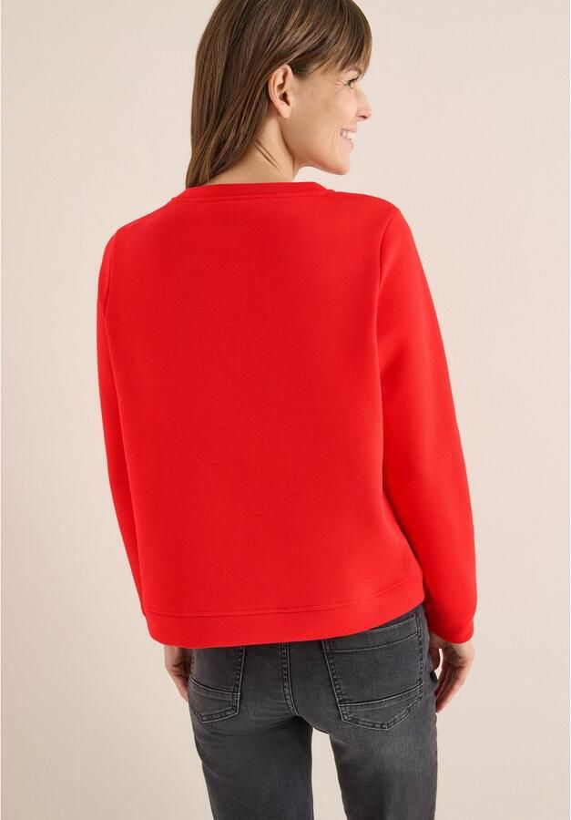 Cecil Sweatshirt - Foto 4