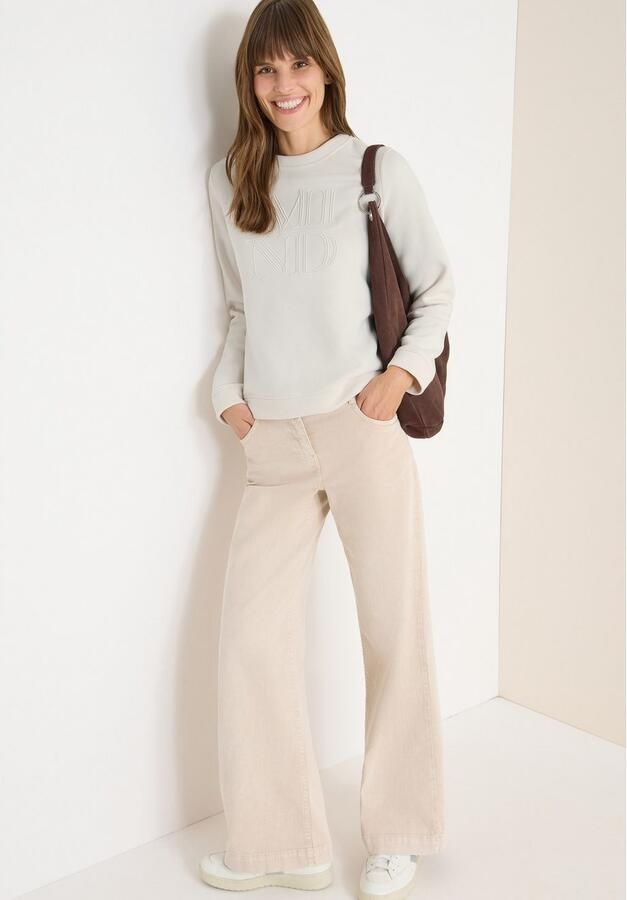 Cecil Sweatshirt - Foto 5