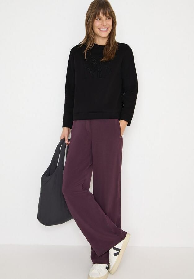 Cecil Sweatshirt - Foto 6