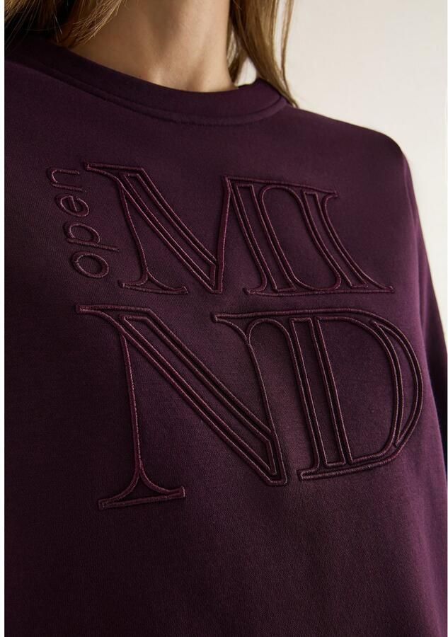 Cecil Sweatshirt - Foto 3