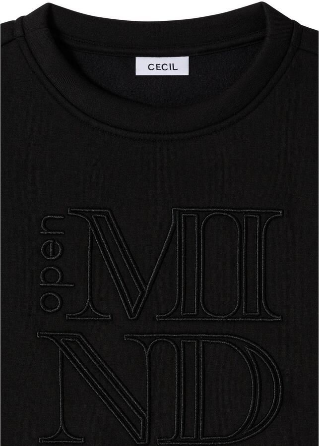 Cecil Sweatshirt - Foto 2