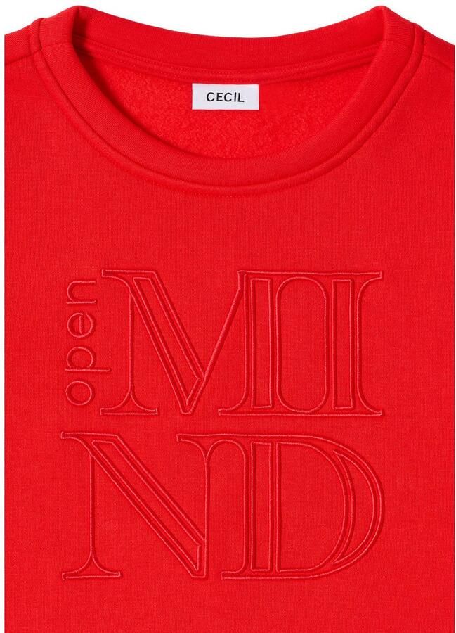 Cecil Sweatshirt - Foto 2