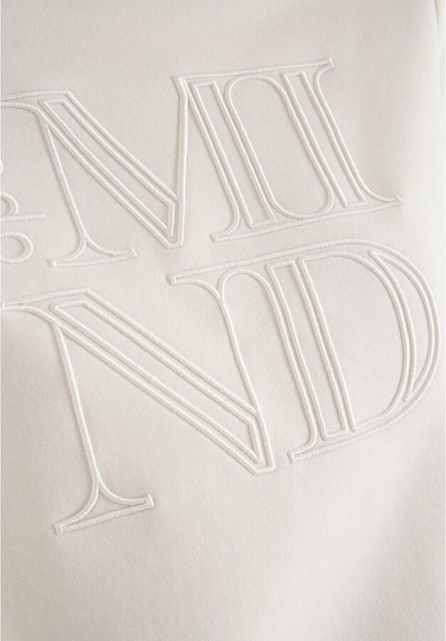 Cecil Sweatshirt - Foto 6