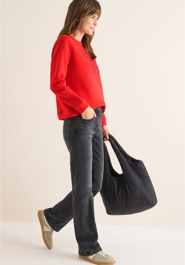 Cecil Sweatshirt - Foto 6