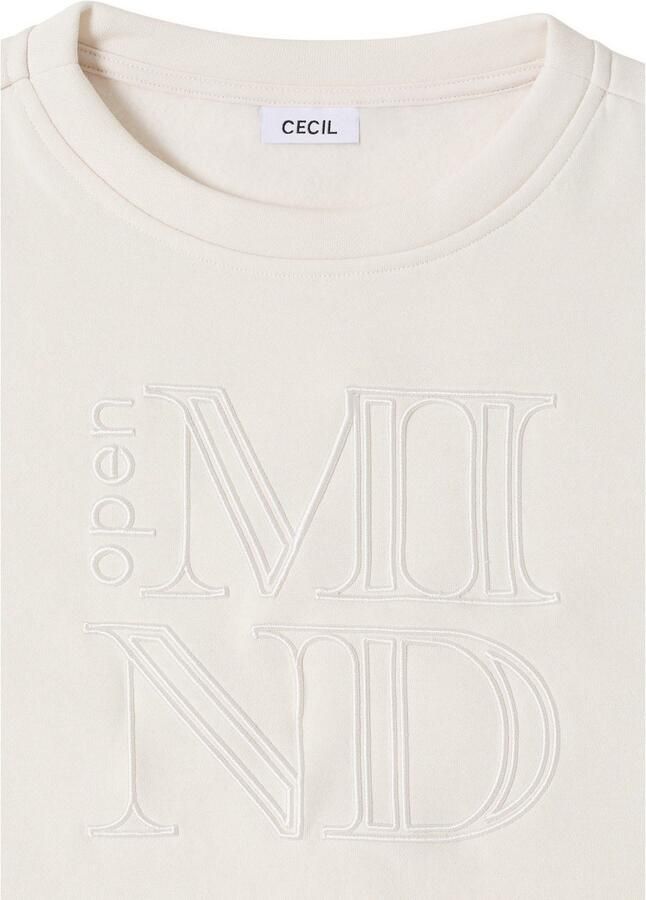 Cecil Sweatshirt - Foto 2