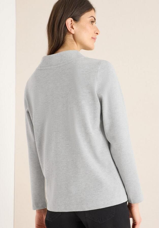 Cecil Sweatshirt - Foto 6