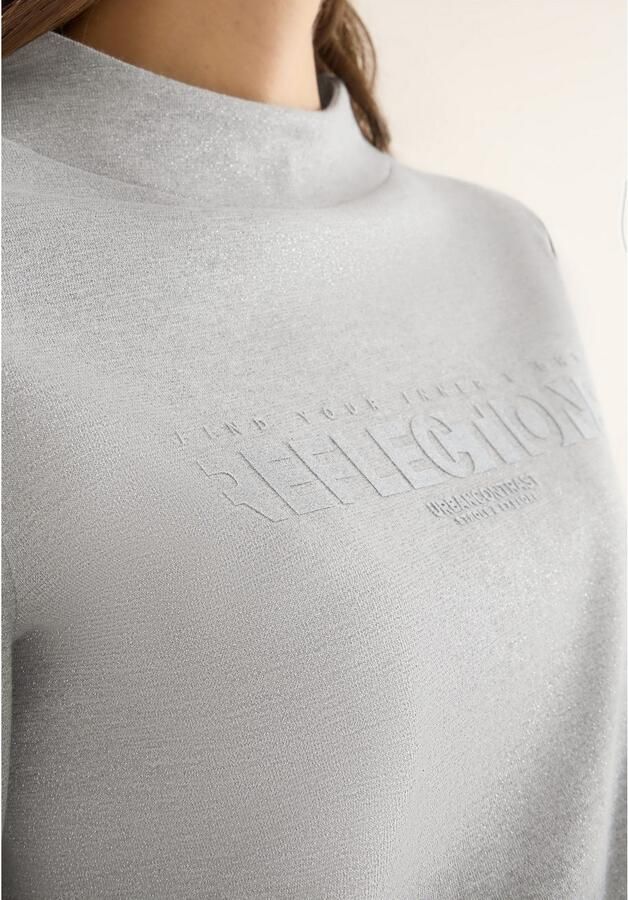 Cecil Sweatshirt - Foto 3