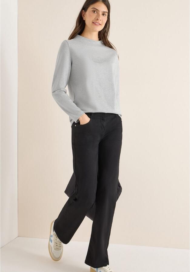 Cecil Sweatshirt - Foto 5